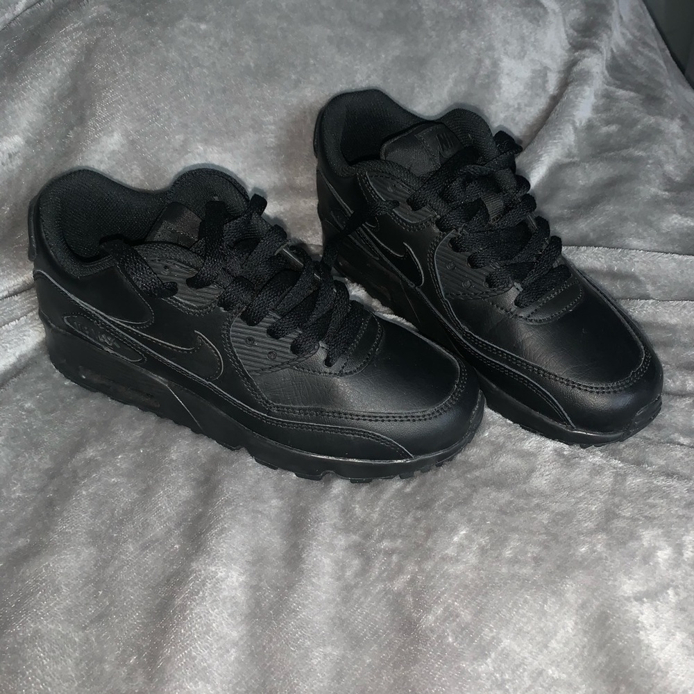 air max 90